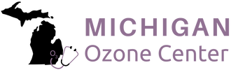Michigan Ozone Center